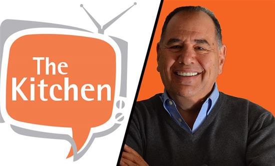 The Kitchen Marks 25 Years As A Global Language Services Leader